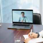 Tips for Organizing a Successful Online Meeting