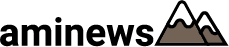 aminews.com