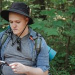 6 Gadgets That Every Traveler Must Have